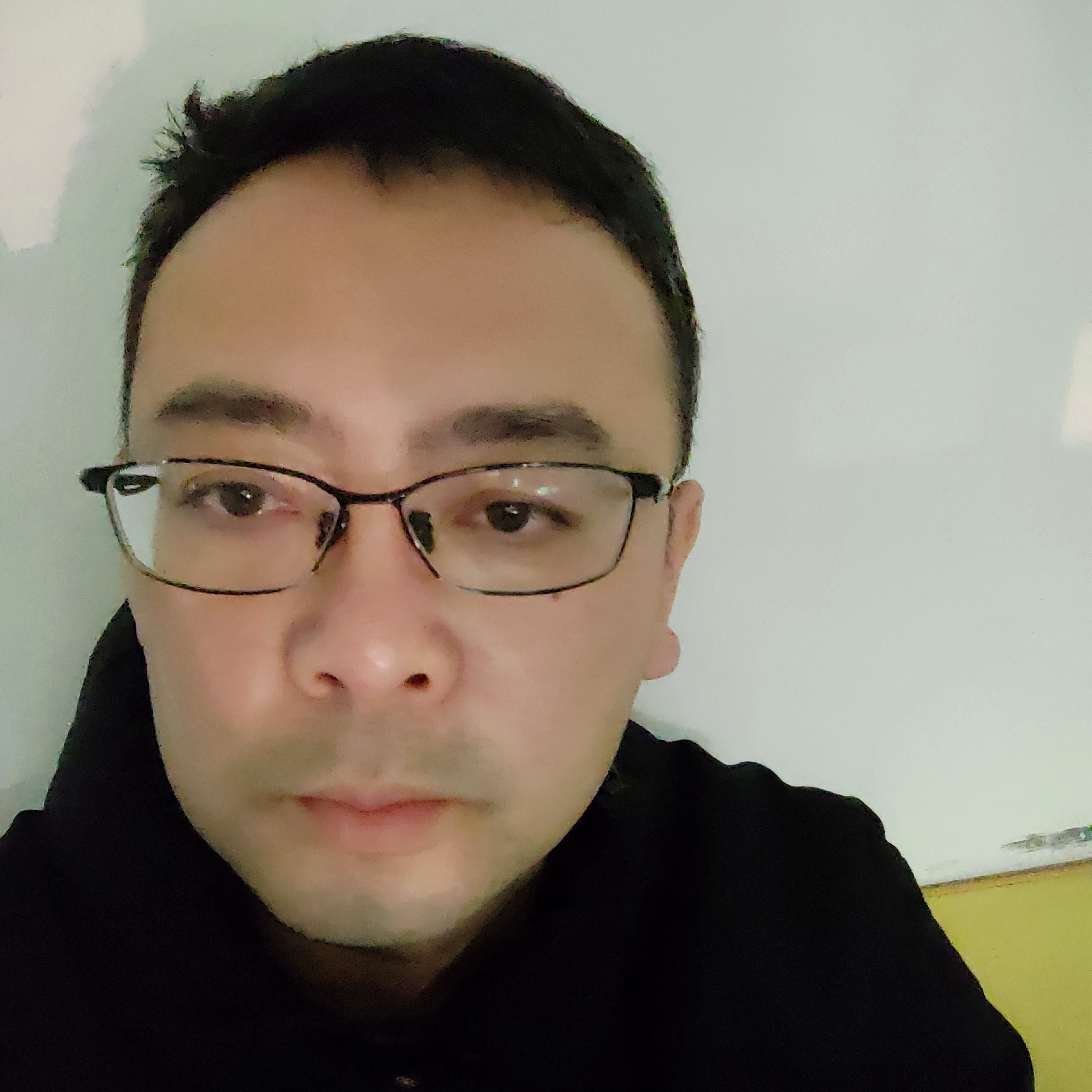 冷风回眸粗暴的照片
