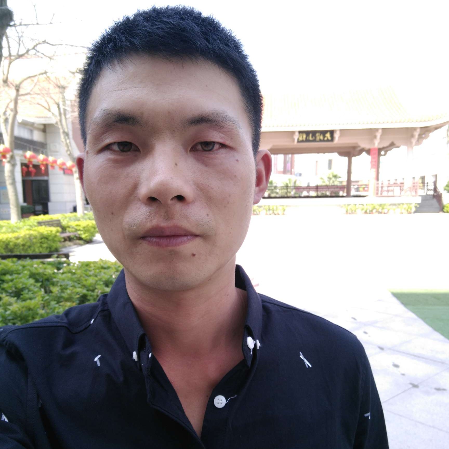 会员575915549的照片