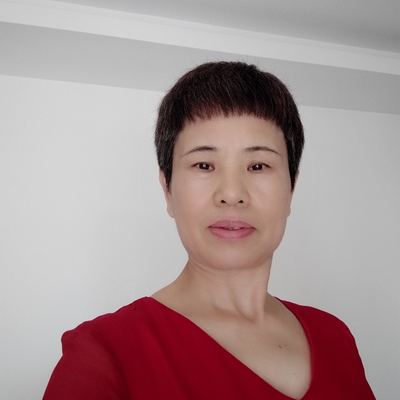 会员876781275的照片