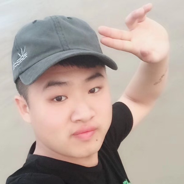 半仙！的照片