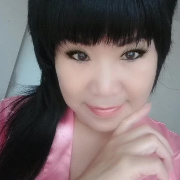 燕，，子的照片