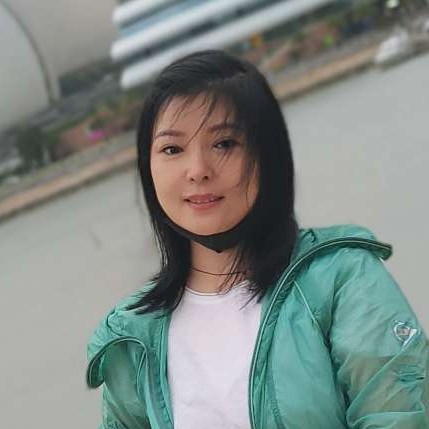 心灵物语的照片