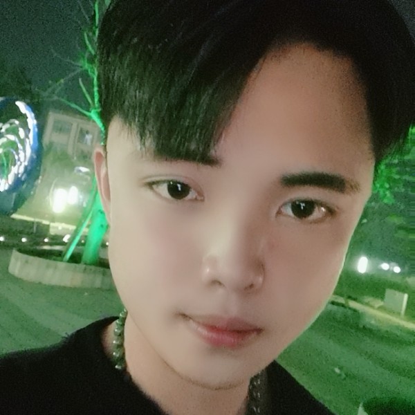 中心相许甜蜜的照片