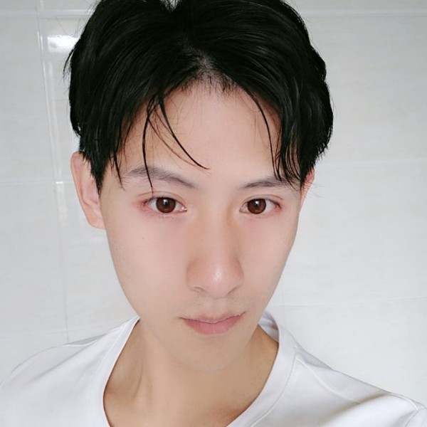 女王粗犷的照片