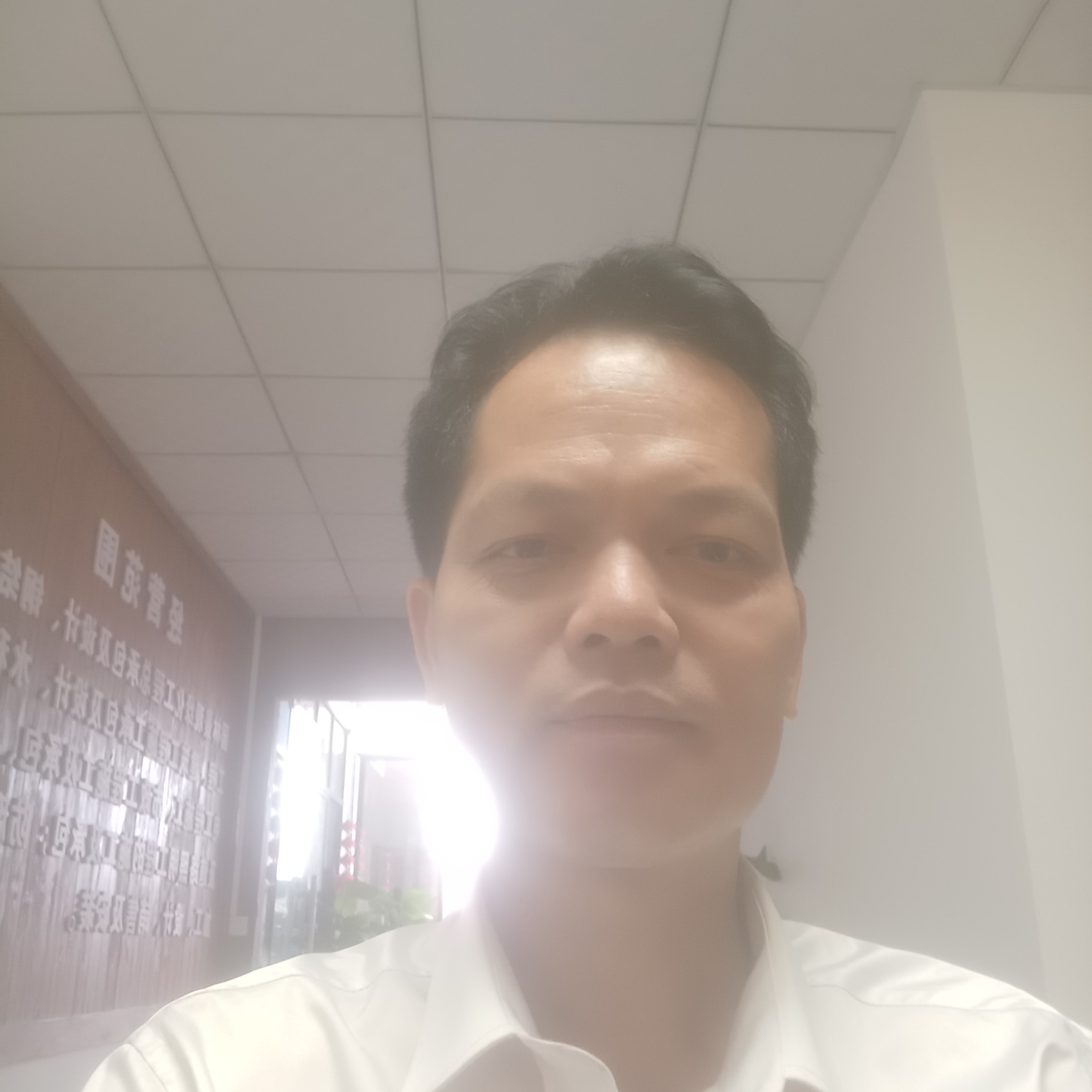 爱吃猫的小鱼儿的照片