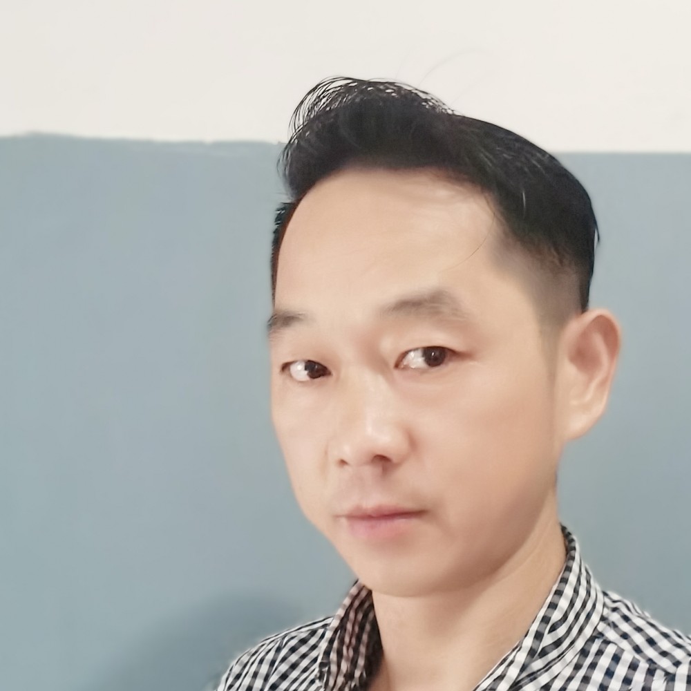 改写的照片