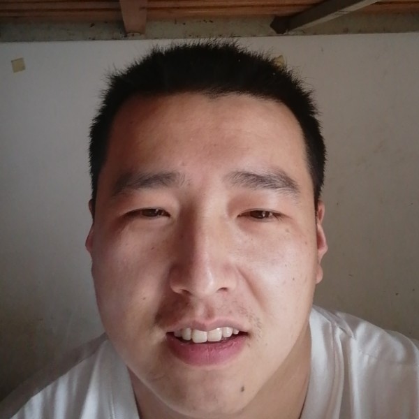 书包倾心甜美的照片