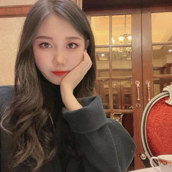 祁琪小仙女的照片