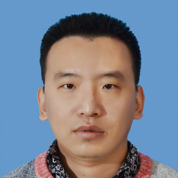 忘世麒麟的照片