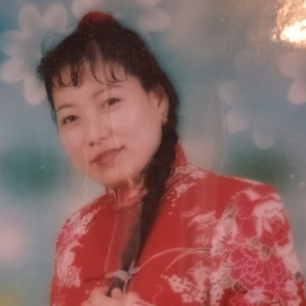 阳光明媚，开心的照片