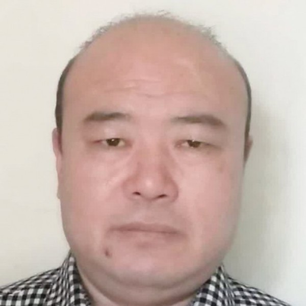 九美十全的照片