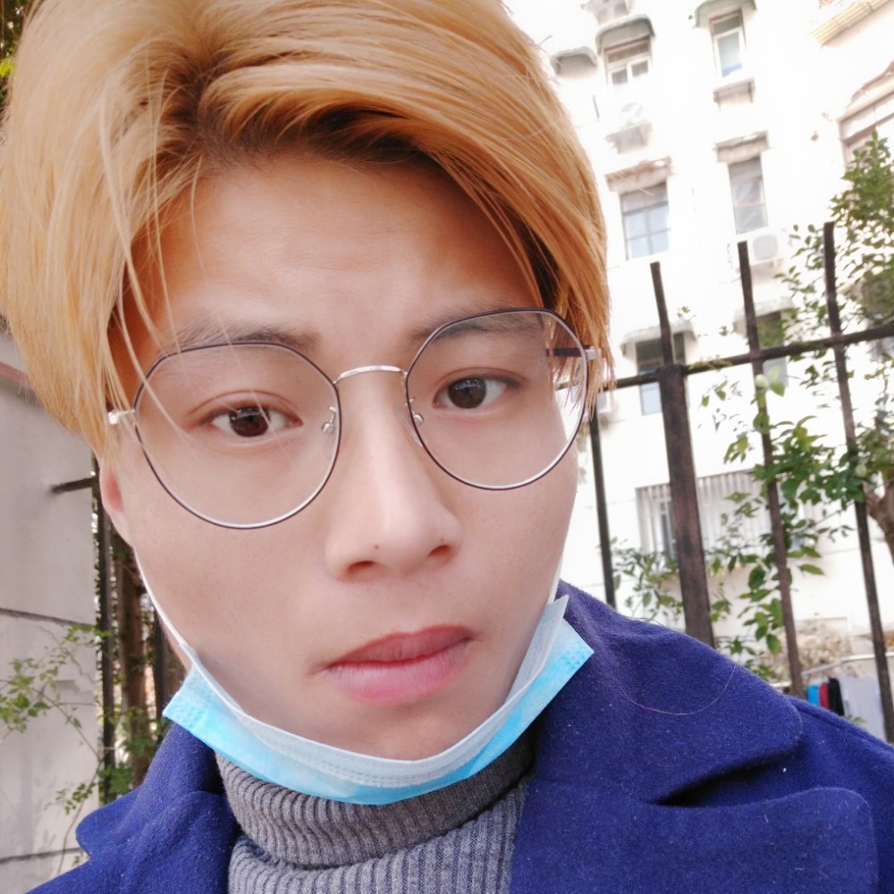 我怀念的无言感动的照片