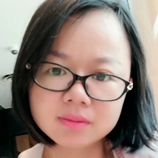 淡淡拿鸡的照片