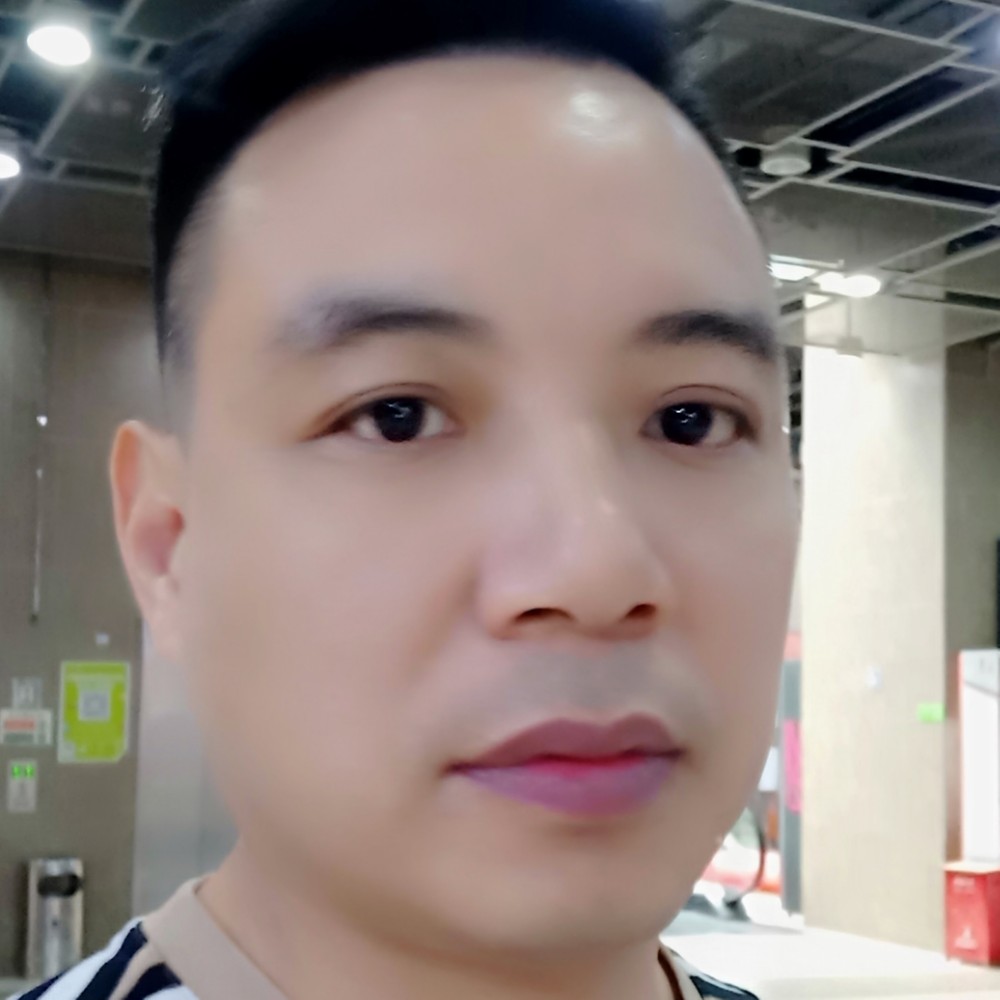 大雁等于调皮的照片