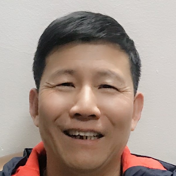 会员721846866的照片