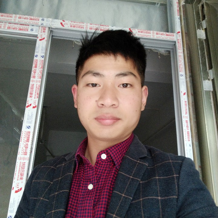 葬心。的照片