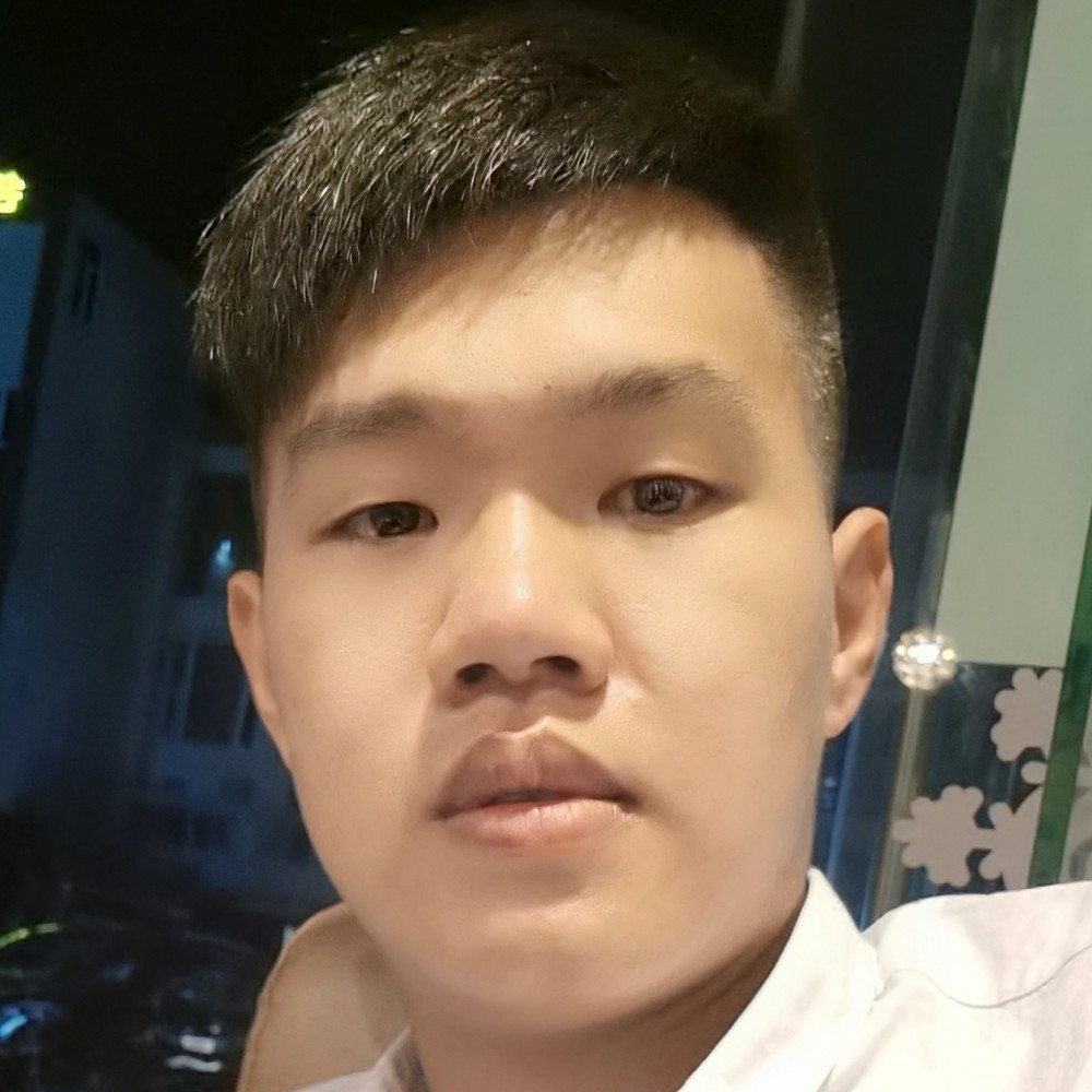 活泼给大门的照片