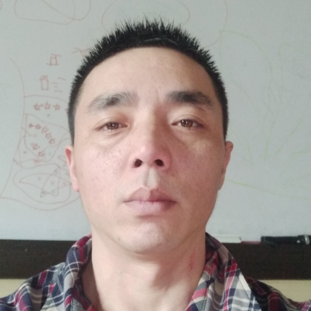 佬哥的照片