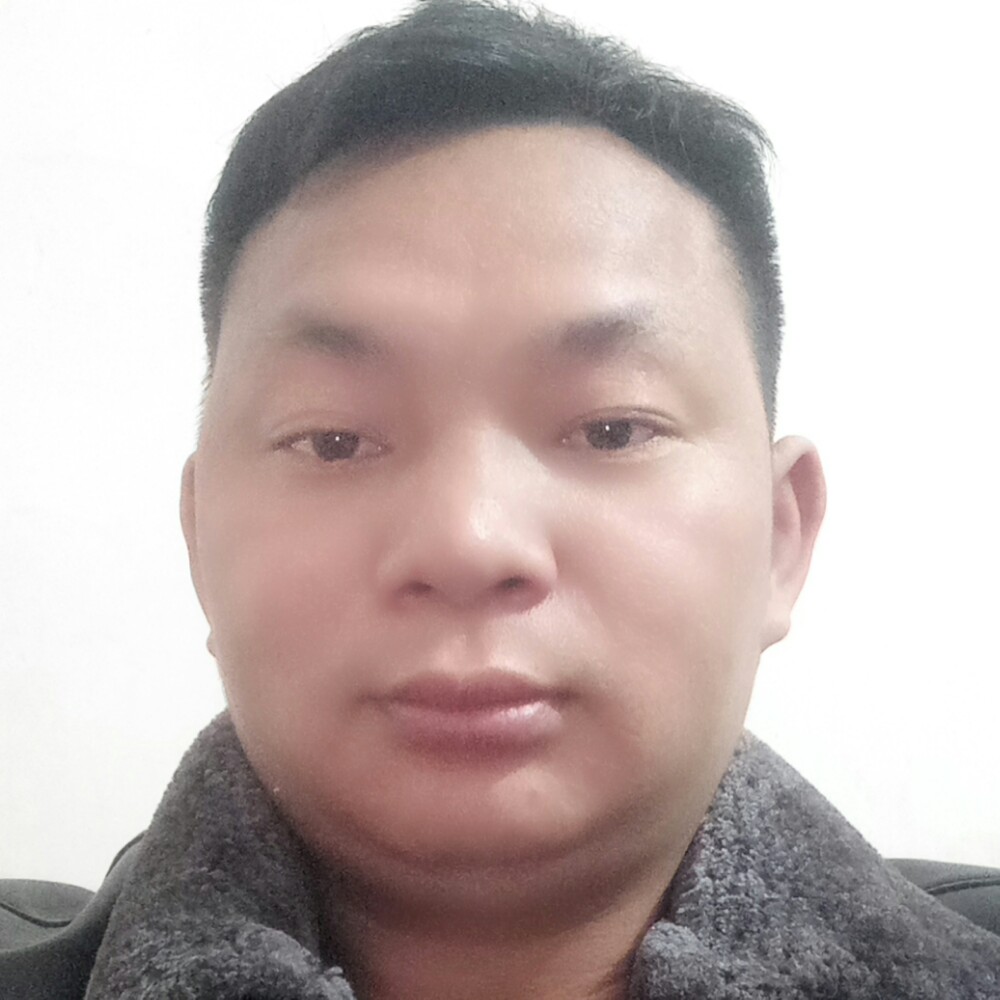 迷离向柠檬的照片