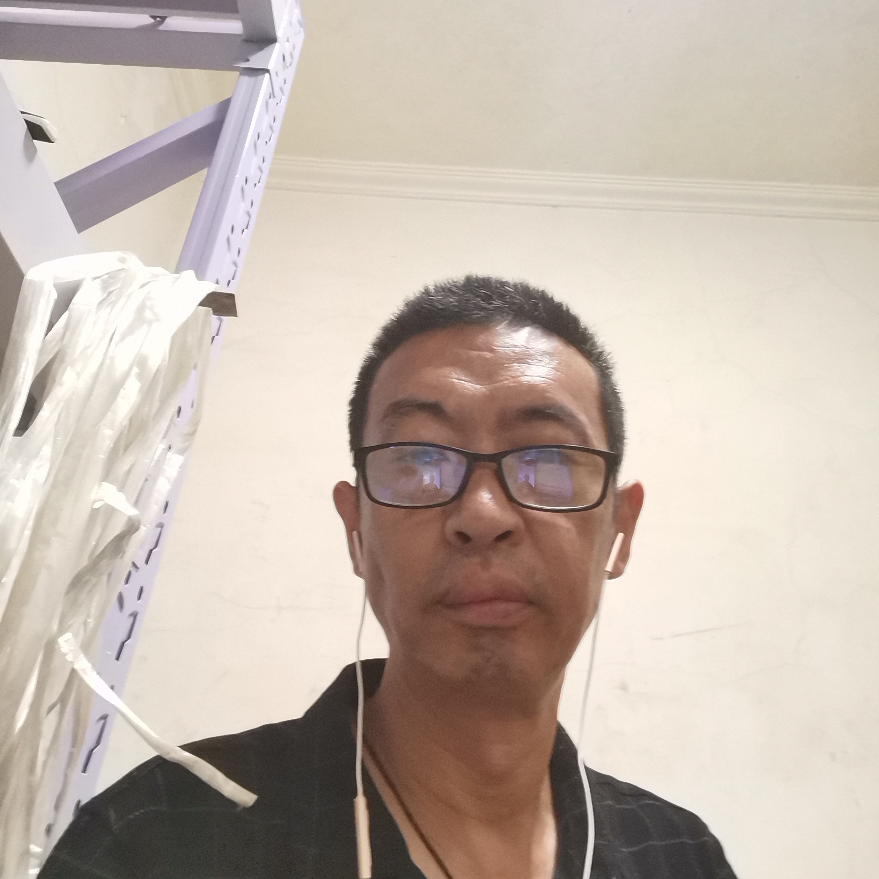 长颈鹿相许搞怪的照片