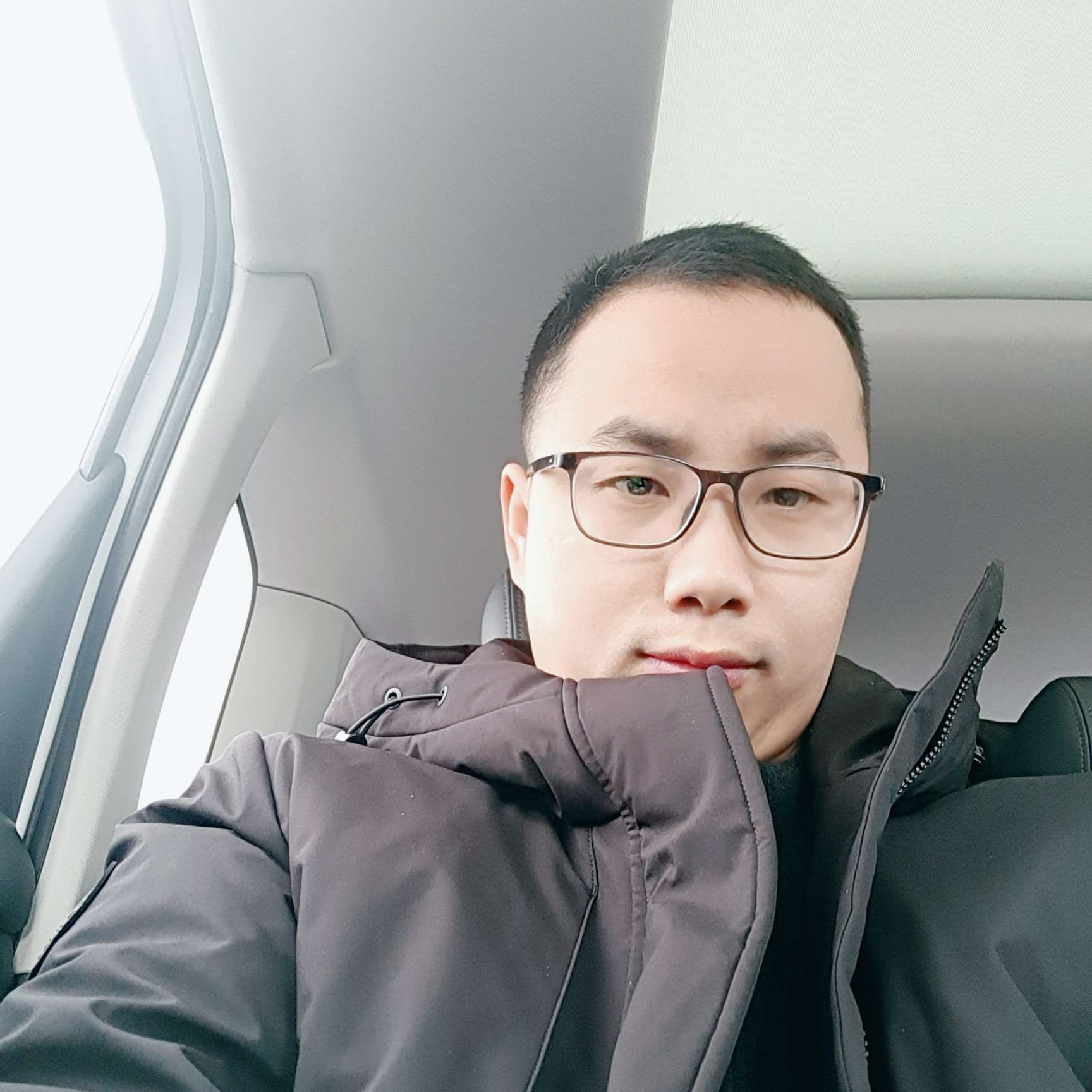 会员769614014的照片
