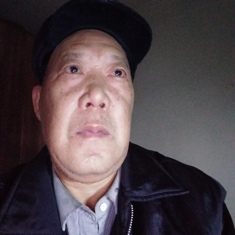 吴杨^0^的照片