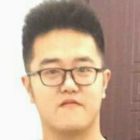 流影幻灭的照片