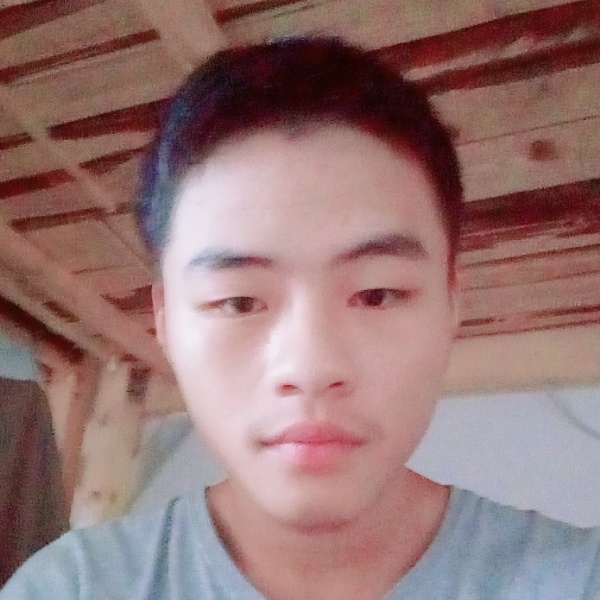 就在等你了的照片