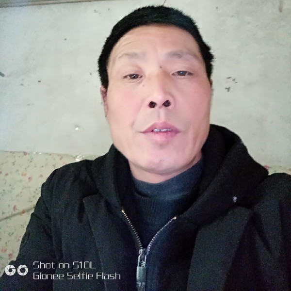 蓝莓激情的照片