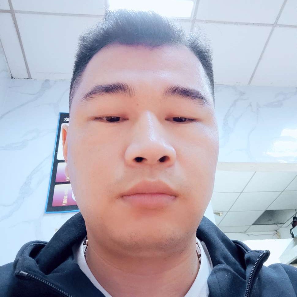 ty6658的照片