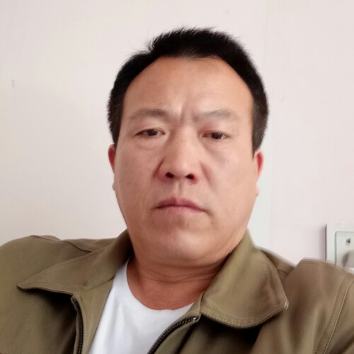 dwb的照片