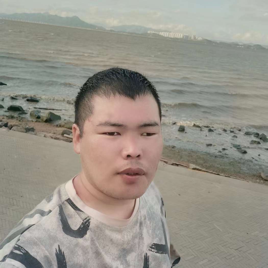 社会你楼哥的照片