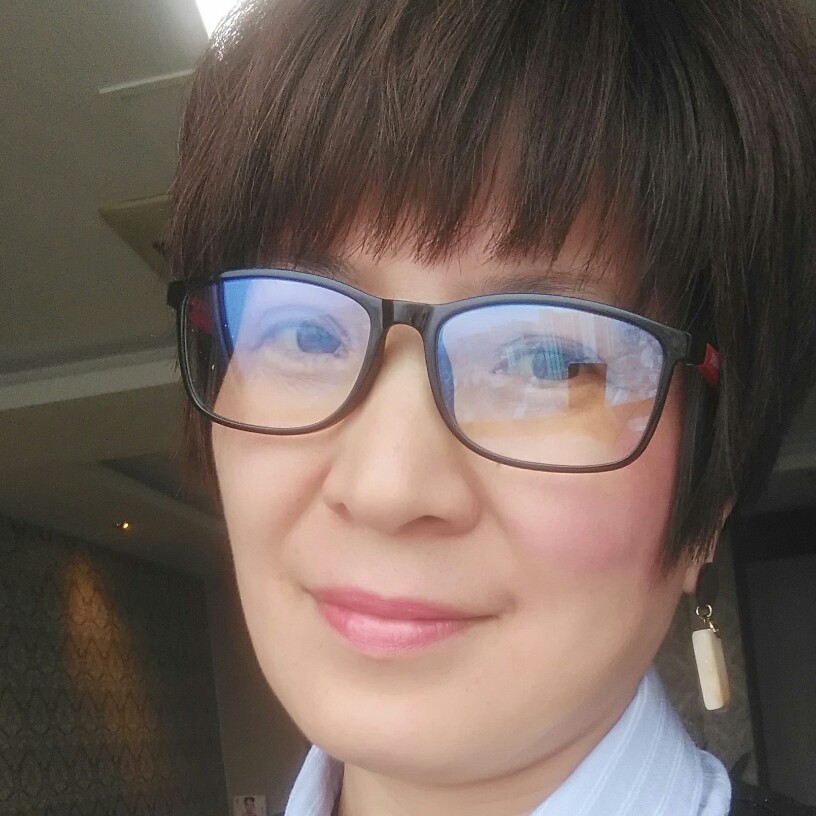 wj林林的照片