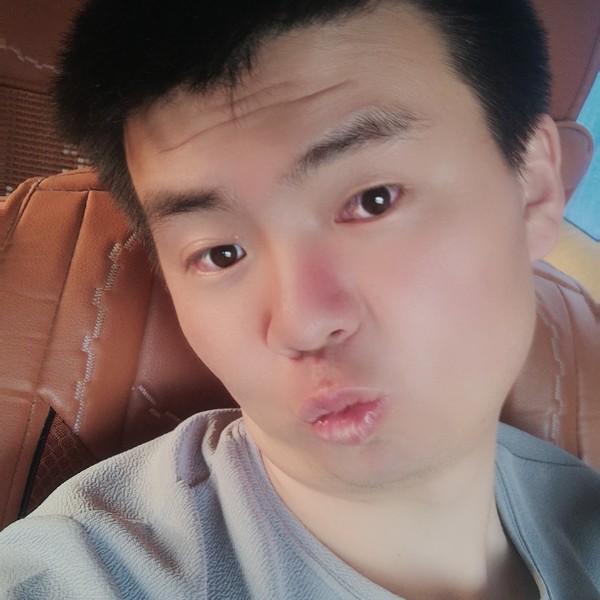 嘻哈大王的照片