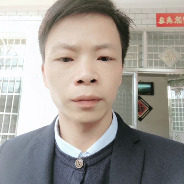大侠顺利的照片