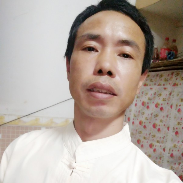 无心给陌殇的照片