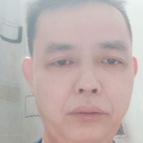 顺德区乐从的照片