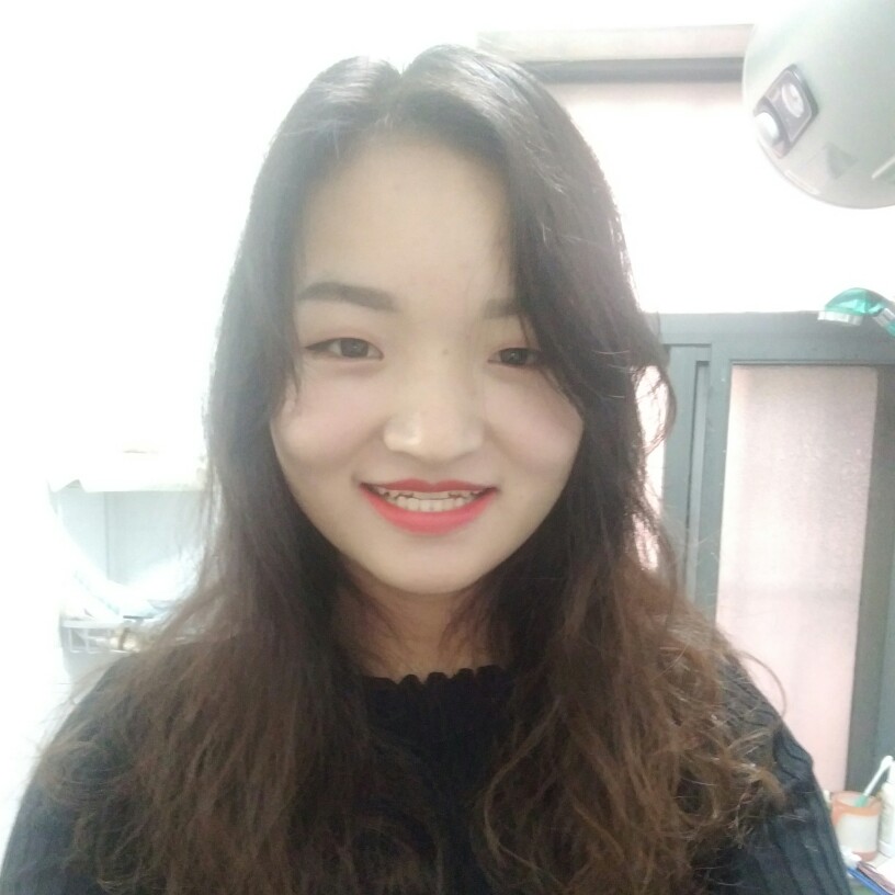 晚风的浅唱的照片