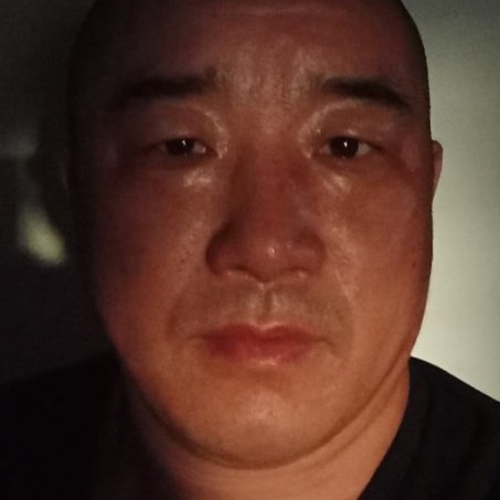 粗暴小土豆的照片