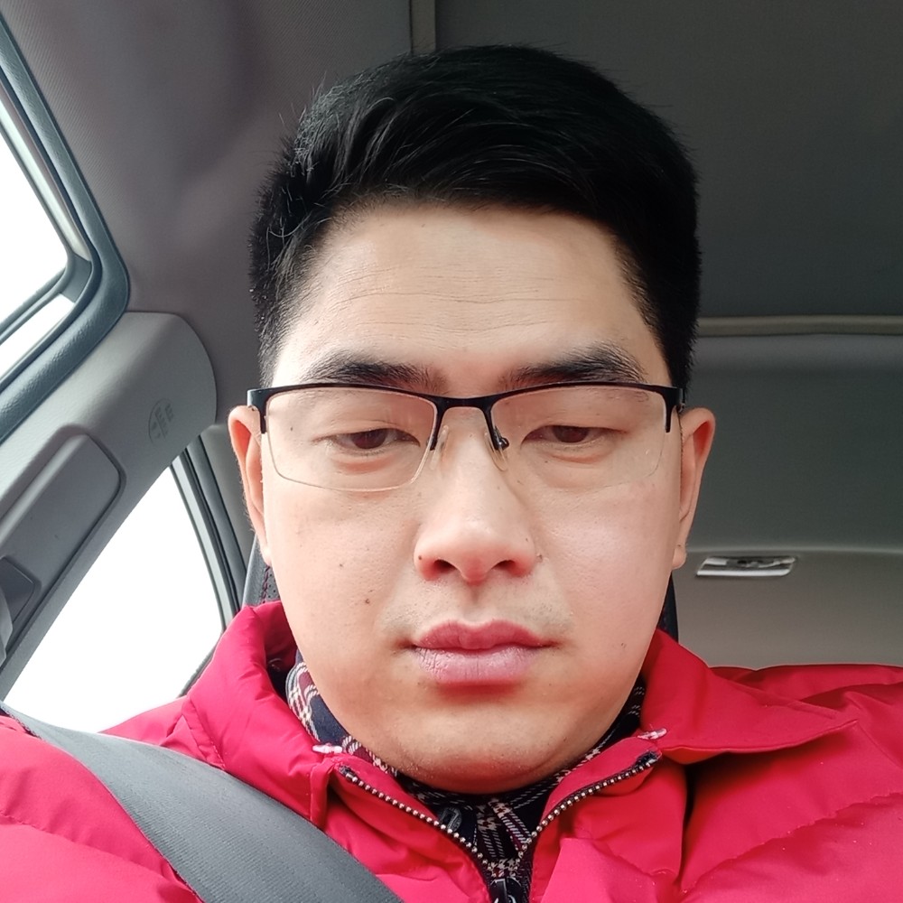 无聊人生梦的照片