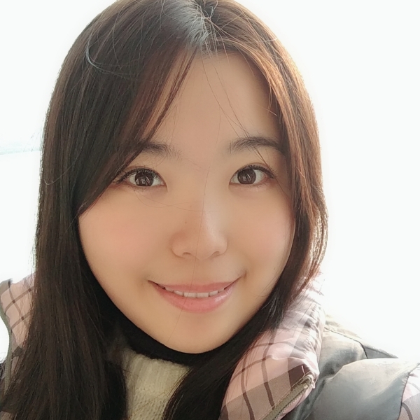 sissi茜的照片