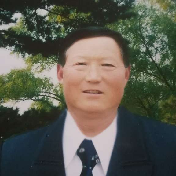 歌曲深拥怕孤独的照片