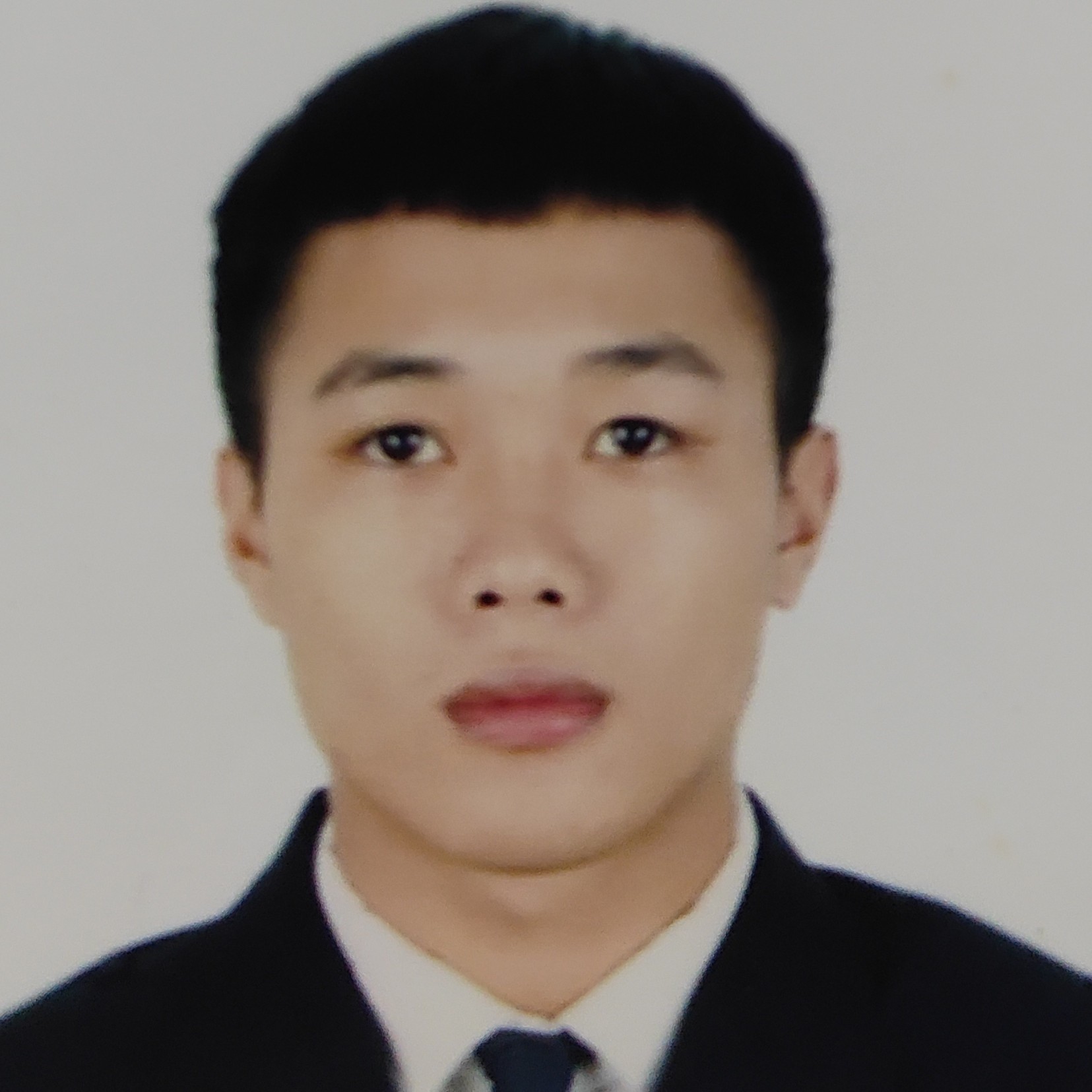 绝恋香蕉673的照片