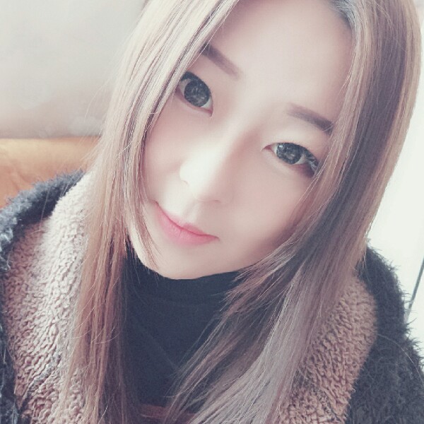 然然555的照片