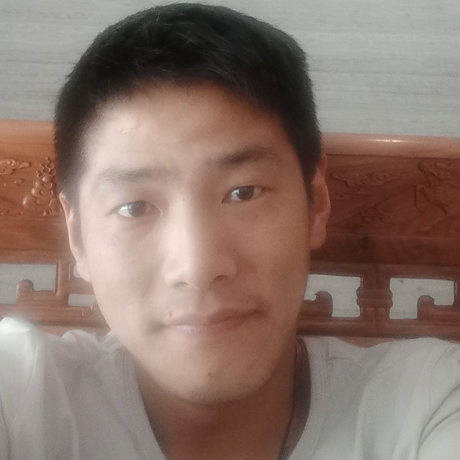 火火的照片