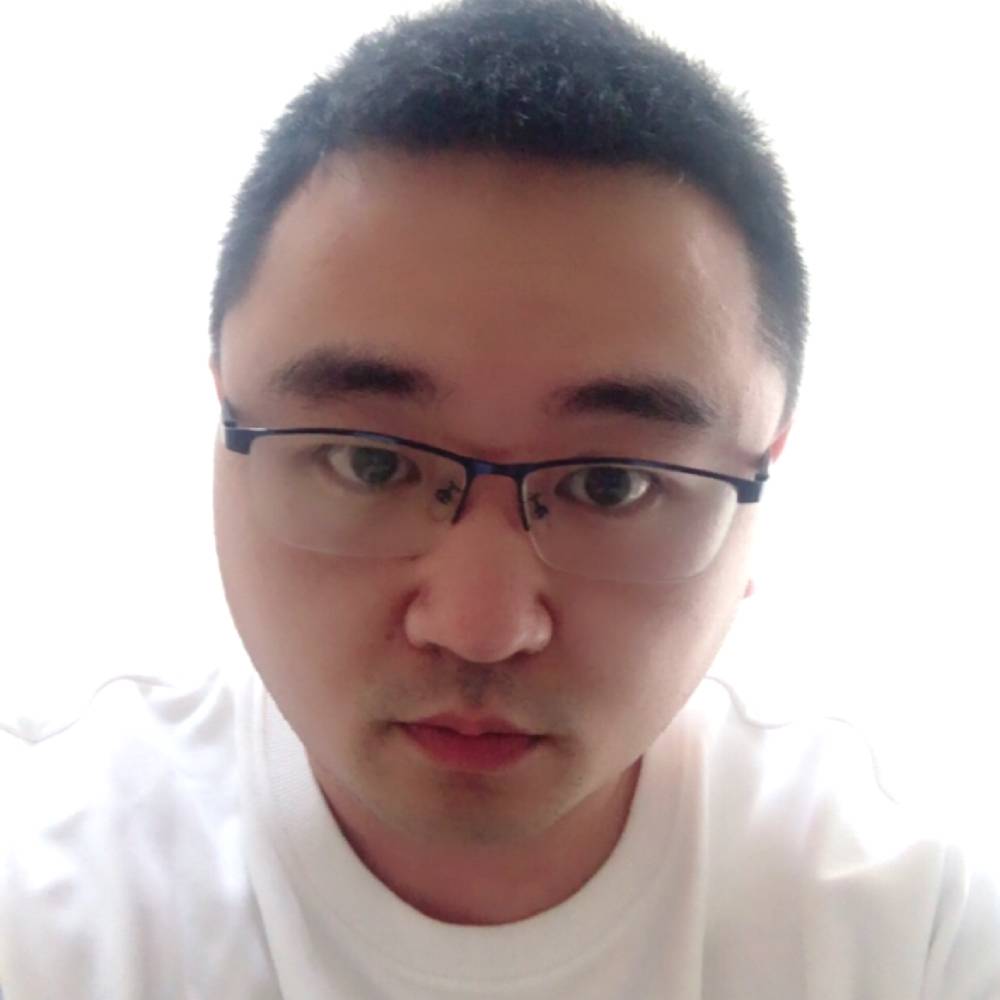 风吹舞动声的照片