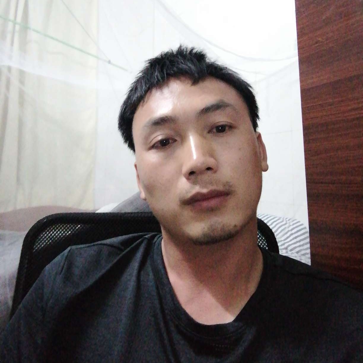 小虾米相许寂灭的照片