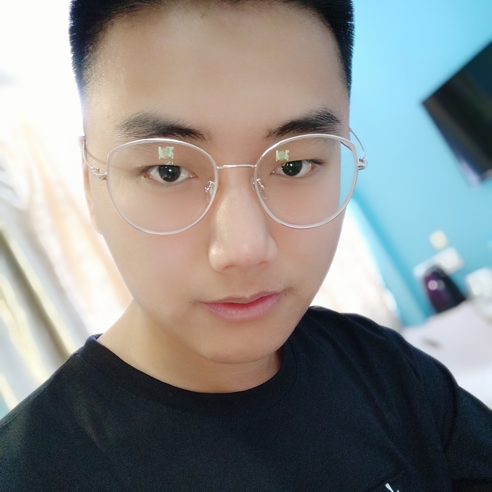 九悦的照片