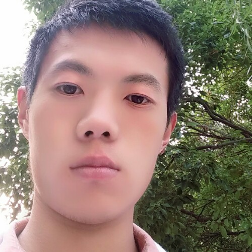 今天好冷的照片