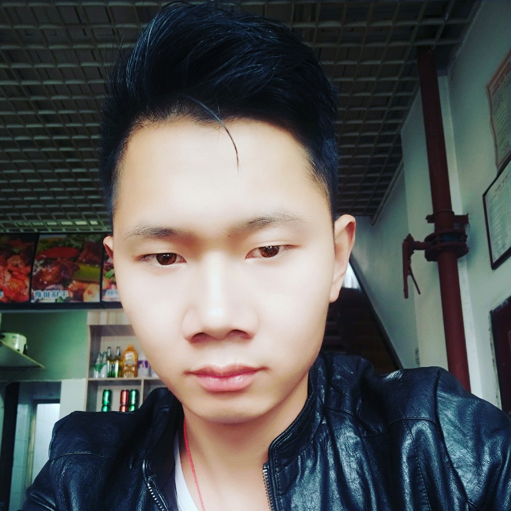 平安gyu的照片